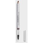 Dior Diorshow Crayon Sourcils Poudre Matita per Sopracciglia 032 Dark Brown