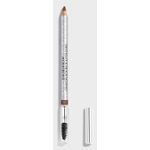 Dior Diorshow Crayon Sourcils Poudre Matita per Sopracciglia 04 Auburn