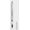 Dior Diorshow Crayon Sourcils Poudre Matita per Sopracciglia 04 Auburn