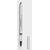 Dior Diorshow Crayon Sourcils Poudre Matita per Sopracciglia 04 Auburn