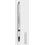 Dior Diorshow Crayon Sourcils Poudre Matita per Sopracciglia