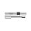 Dior Diorshow Iconic Overcurl Mascara