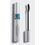 Dior Diorshow Iconic Overcurl Mascara