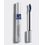 Dior Diorshow Iconic Overcurl Mascara