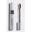 Dior Diorshow Iconic Overcurl Mascara