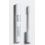 Dior Diorshow Maximizer 3D Base Mascara