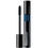 Dior Diorshow Pump 'N' Volume Mascara
