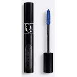 Dior Diorshow Pump 'N' Volume Mascara 260 Blue