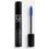 Dior Diorshow Pump 'N' Volume Mascara