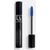 Dior Diorshow Pump 'N' Volume Mascara 260 Blue