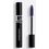 Dior Diorshow Pump 'N' Volume Mascara