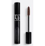 Dior Diorshow Pump 'N' Volume Mascara 795 Brown