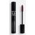 Dior Diorshow Pump 'N' Volume Mascara 795 Brown