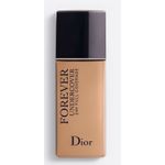 Dior Diorskin Forever Undercover Fondotinta 040 Honey Beige