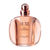 Dior Dune Eau de Toilette 100ml