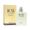 Dior Dune Pour Homme Eau de Toilette 100ml