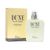 Dior Dune Pour Homme Eau de Toilette 100ml
