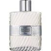 Dior Eau Sauvage Balsamo Dopobarba 100ml