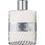 Dior Eau Sauvage Balsamo Dopobarba 100ml
