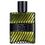 Dior Eau Sauvage Eau de Parfum