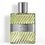 Dior Eau Sauvage Eau de Toilette