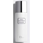 Dior Eau Sauvage Deodorante Spray 150ml