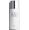 Dior Eau Sauvage Deodorante Spray 150ml