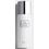 Dior Eau Sauvage Deodorante