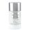 Dior Eau Sauvage Deodorante