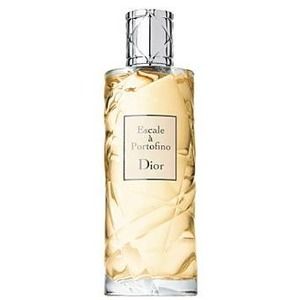 Dior Escale à Portofino Eau de Toilette 75ml | Confronta prezzi