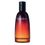 Dior Fahrenheit Eau de Toilette