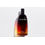 Dior Fahrenheit Eau de Toilette