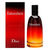 Dior Fahrenheit Lozione Dopobarba 100ml