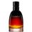 Dior Fahrenheit Parfum 75ml