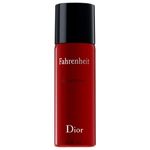 Dior Fahrenheit Spray Deodorant 150ml