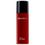 Dior Fahrenheit Deodorante