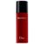 Dior Fahrenheit Spray Deodorant 150ml