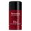 Dior Fahrenheit deodorante stick 75ml