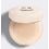 Dior Forever Cushion Powder Cipria