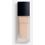 Dior Forever Fondotinta Mat Clean