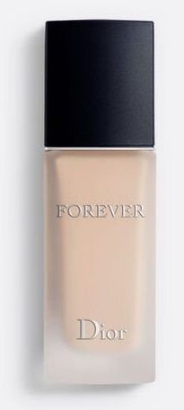 Dior Forever Fondotinta Mat Clean 0N Neutral