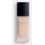 Dior Forever Fondotinta Mat Clean