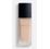 Dior Forever Fondotinta Mat Clean