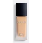 Dior Forever Fondotinta Mat Clean 1.5WO Warm Olive