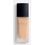 Dior Forever Fondotinta Mat Clean