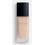 Dior Forever Fondotinta Mat Clean