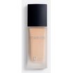 Dior Forever Fondotinta Mat Clean 2CR Cool Rosy