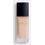 Dior Forever Fondotinta Mat Clean