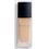 Dior Forever Fondotinta Mat Clean