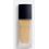 Dior Forever Fondotinta Mat Clean